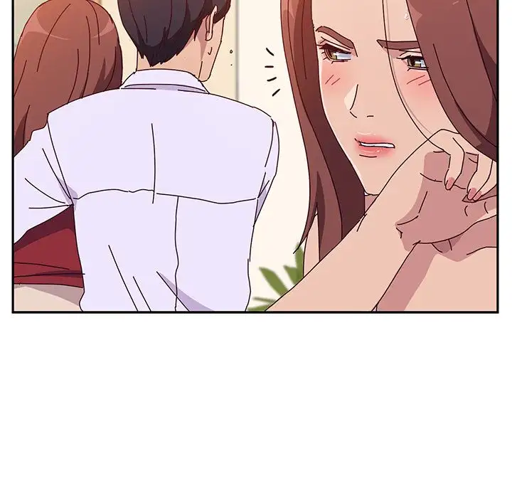 Twice the Love 43