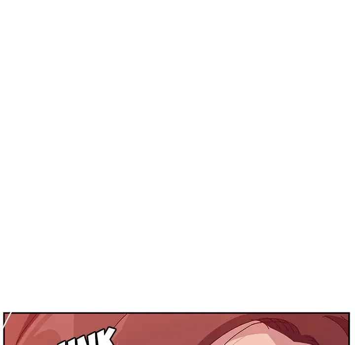 Twice the Love 47