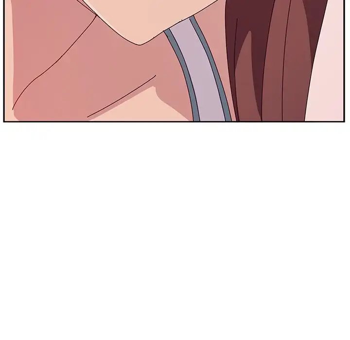 Twice the Love 49
