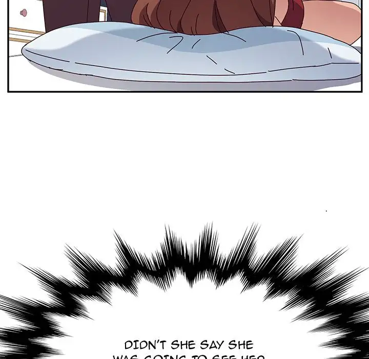 Twice the Love 53