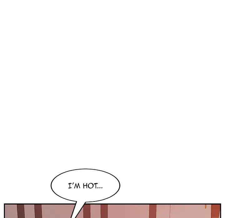 Twice the Love 55