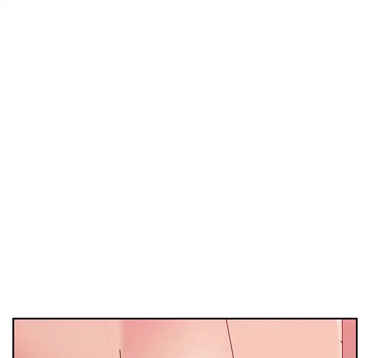 Twice the Love 58