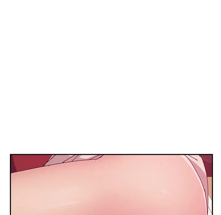 Twice the Love 60