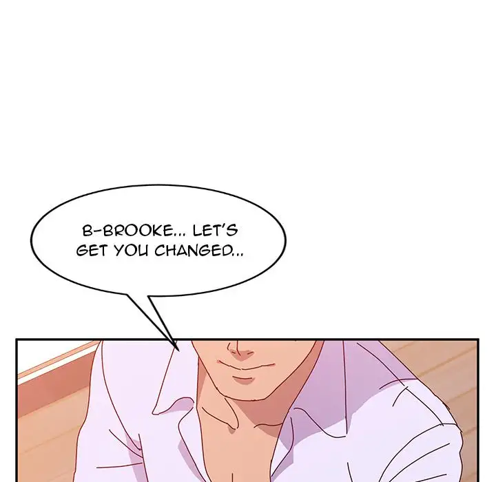Twice the Love 62