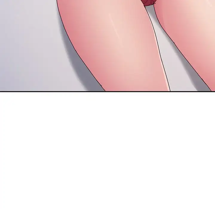 Twice the Love 68