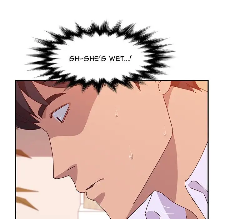 Twice the Love 71