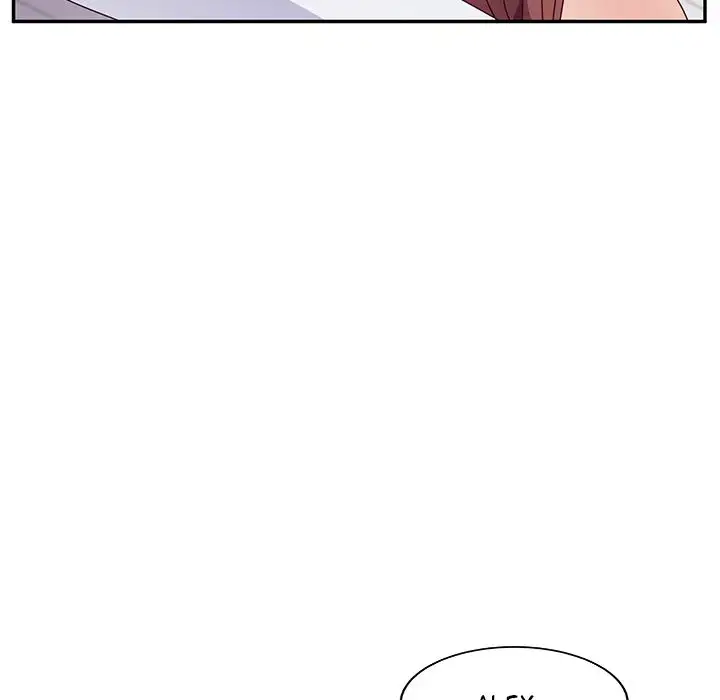 Twice the Love 77