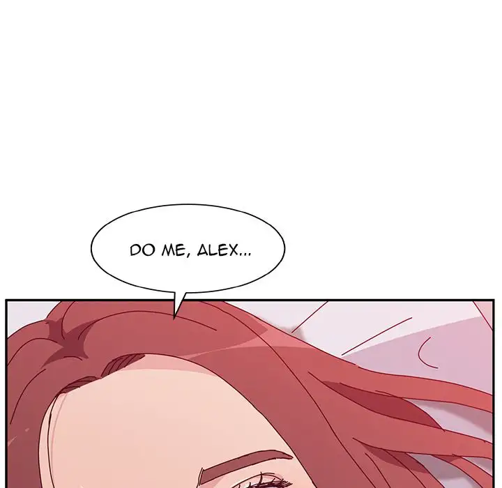Twice the Love 82