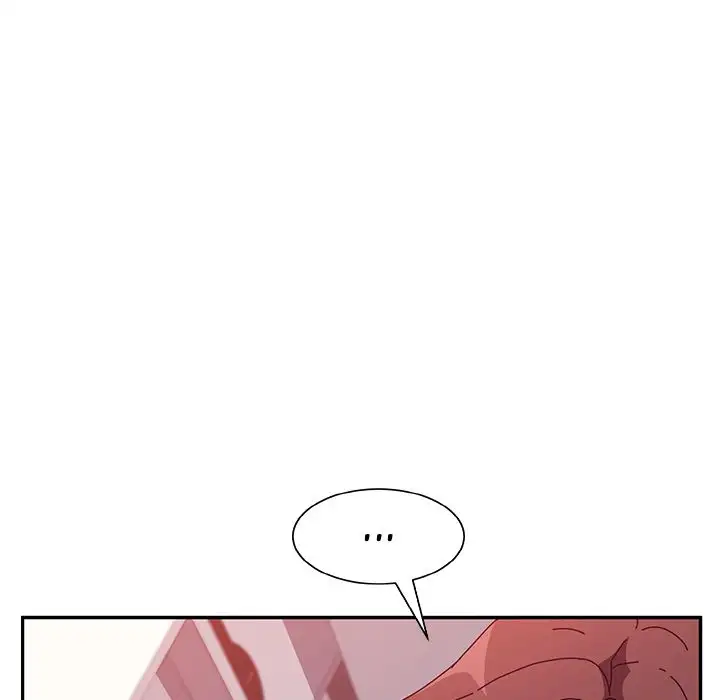 Twice the Love 87