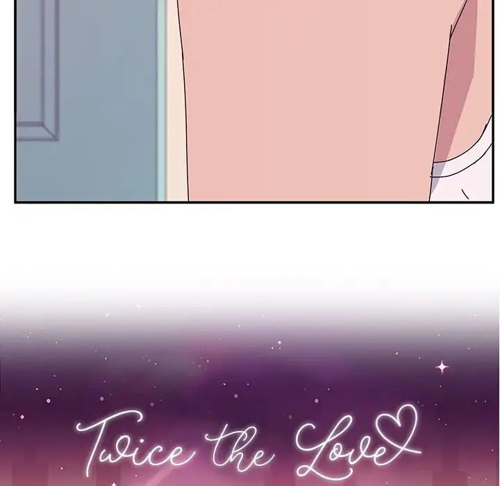 Twice the Love 11