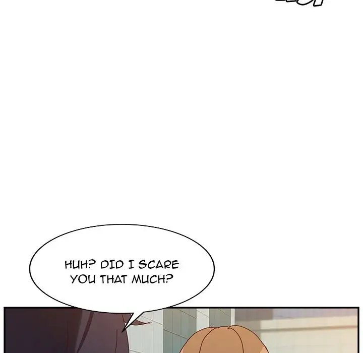 Twice the Love 106