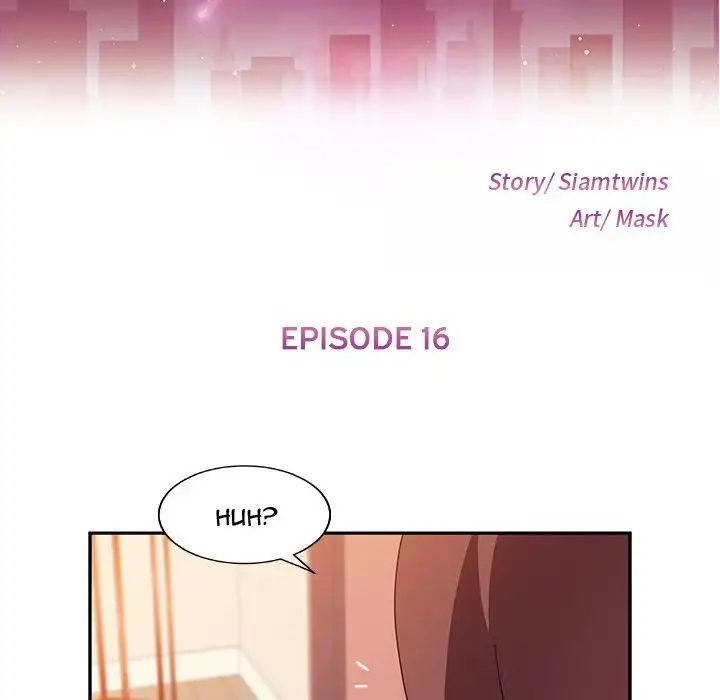 Twice the Love 12