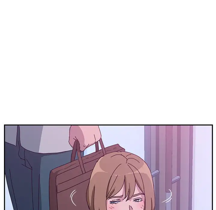 Twice the Love 115