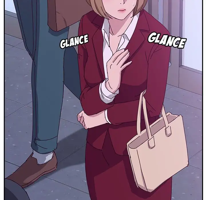 Twice the Love 116