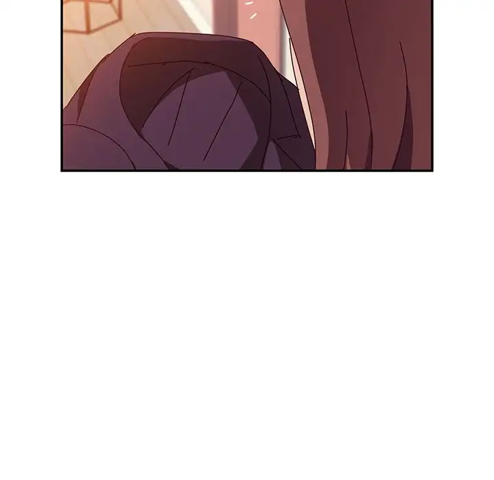 Twice the Love 13