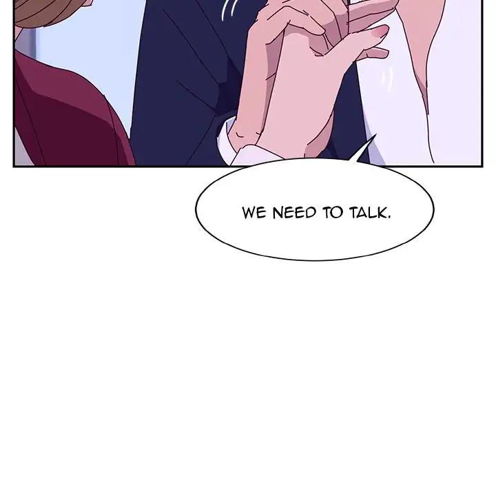 Twice the Love 123