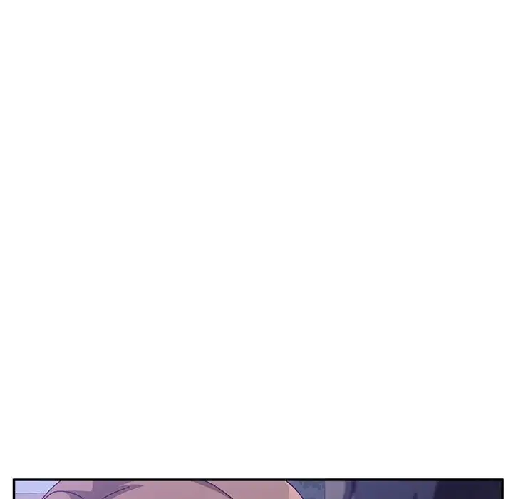 Twice the Love 125