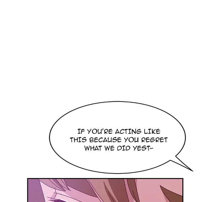 Twice the Love 127