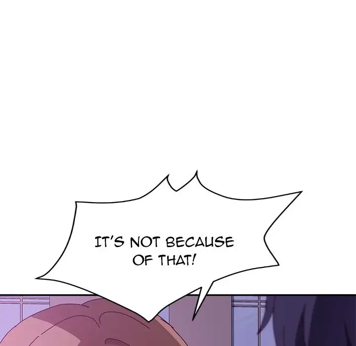 Twice the Love 129