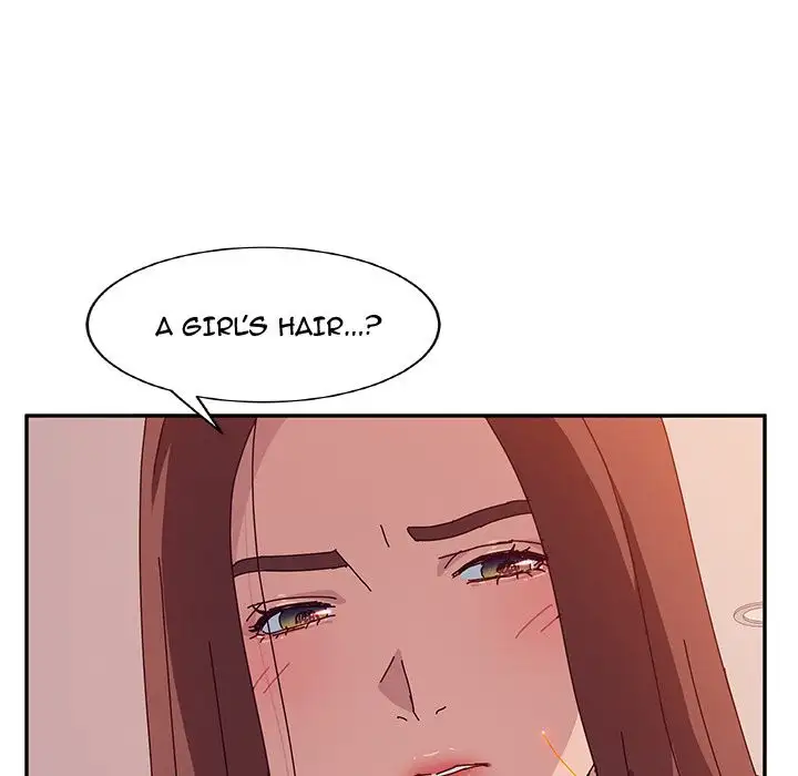 Twice the Love 14