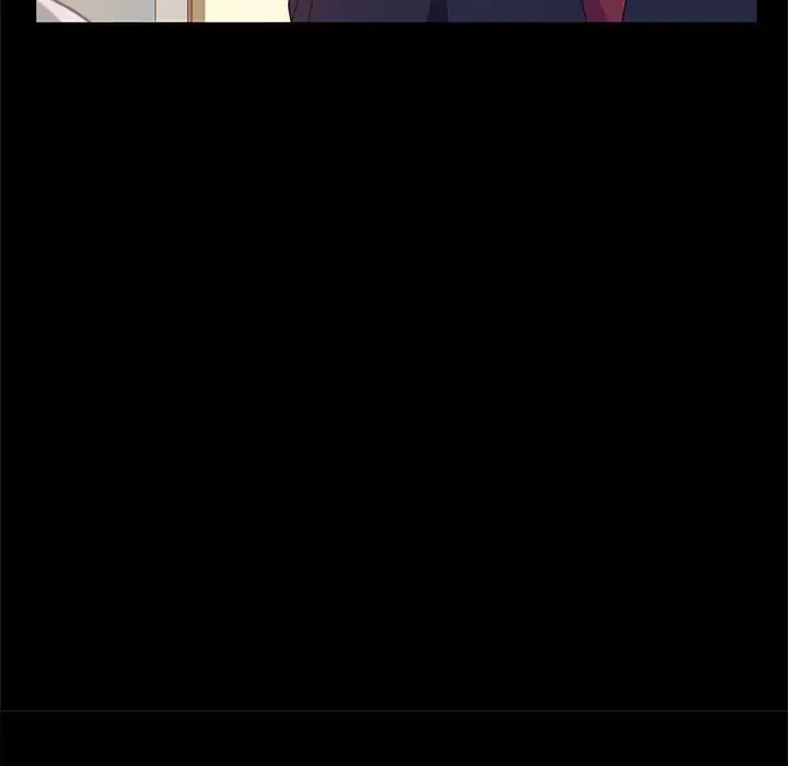 Twice the Love 140