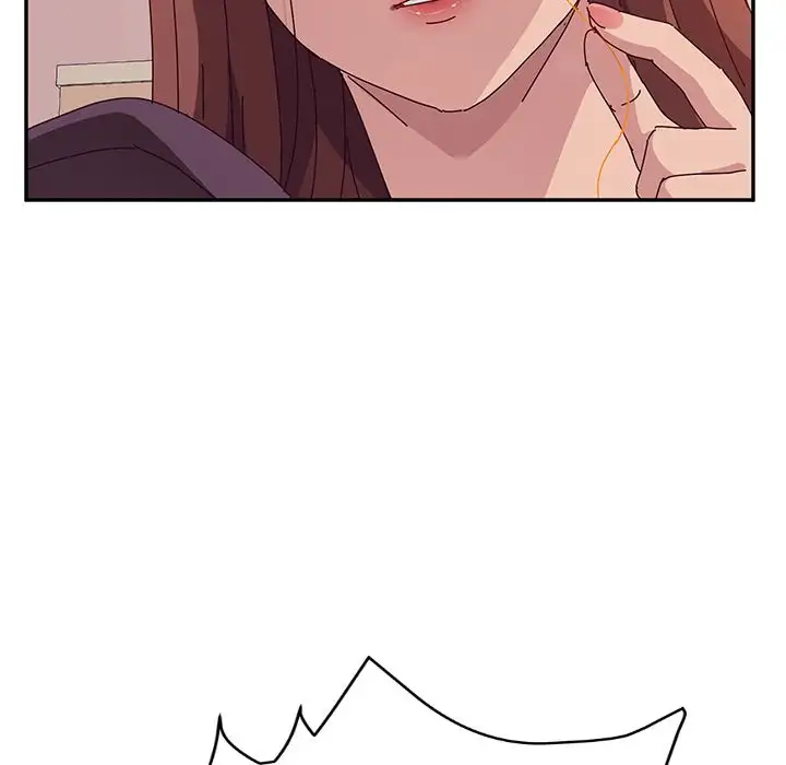 Twice the Love 15