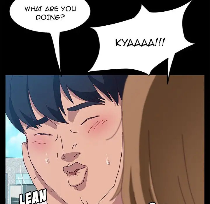 Twice the Love 165