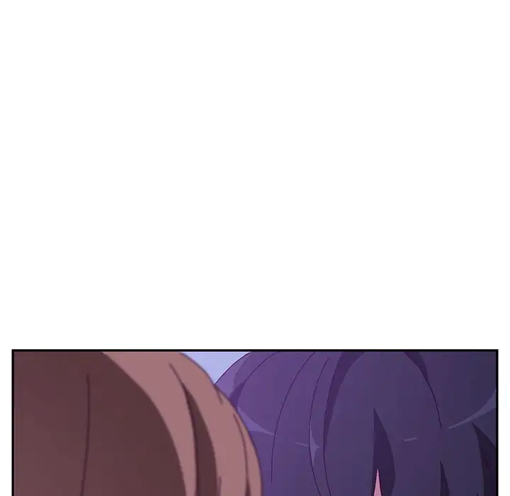 Twice the Love 178
