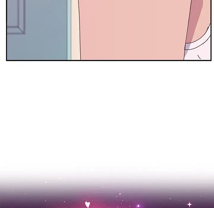 Twice the Love 21