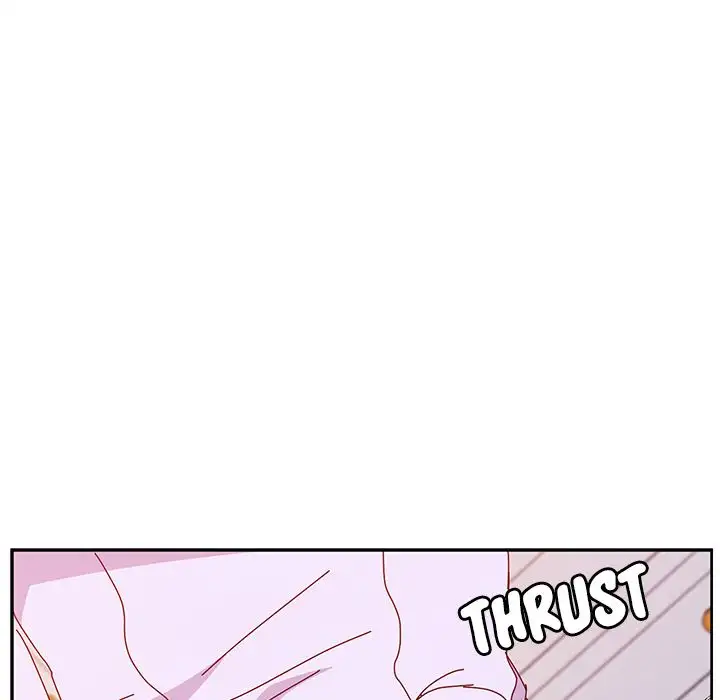 Twice the Love 23