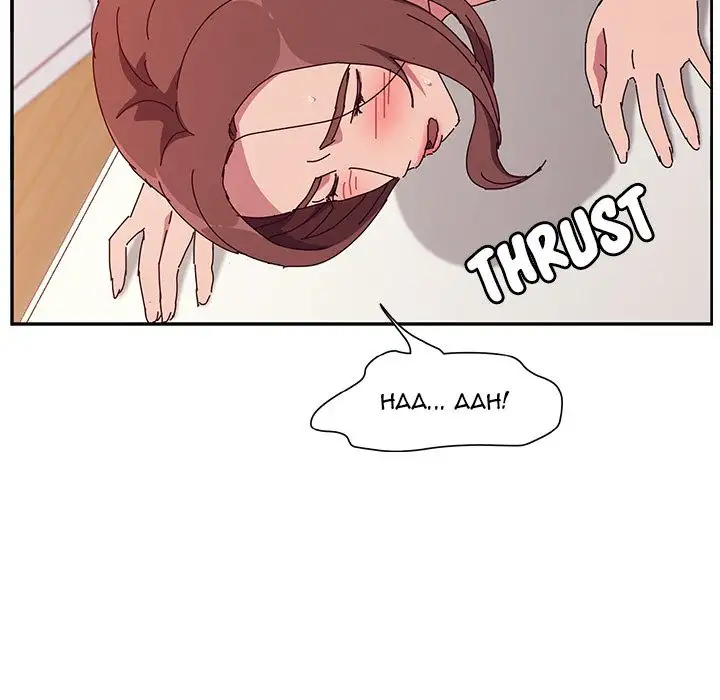 Twice the Love 25