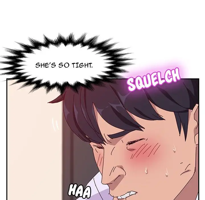 Twice the Love 26