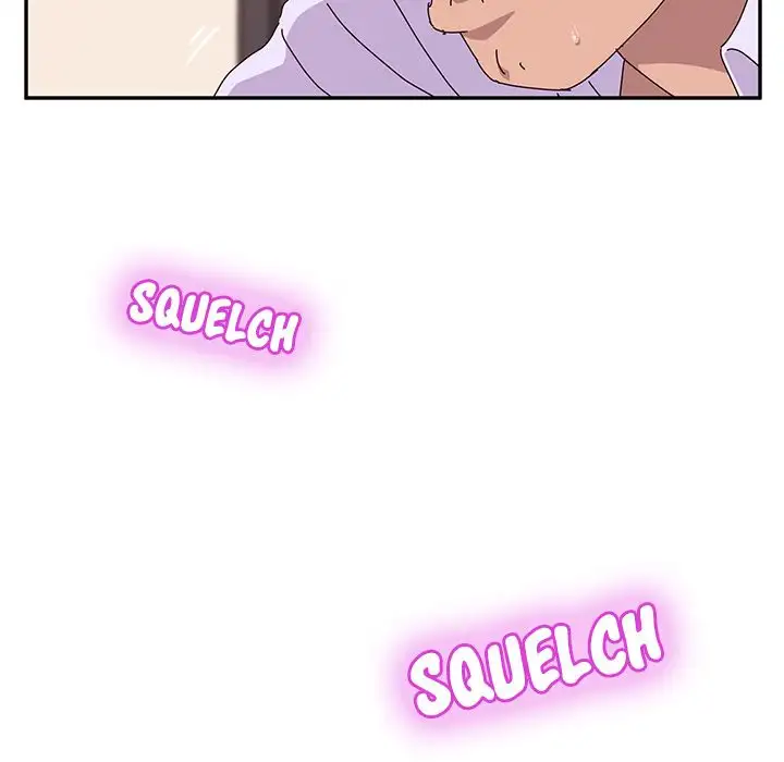 Twice the Love 27