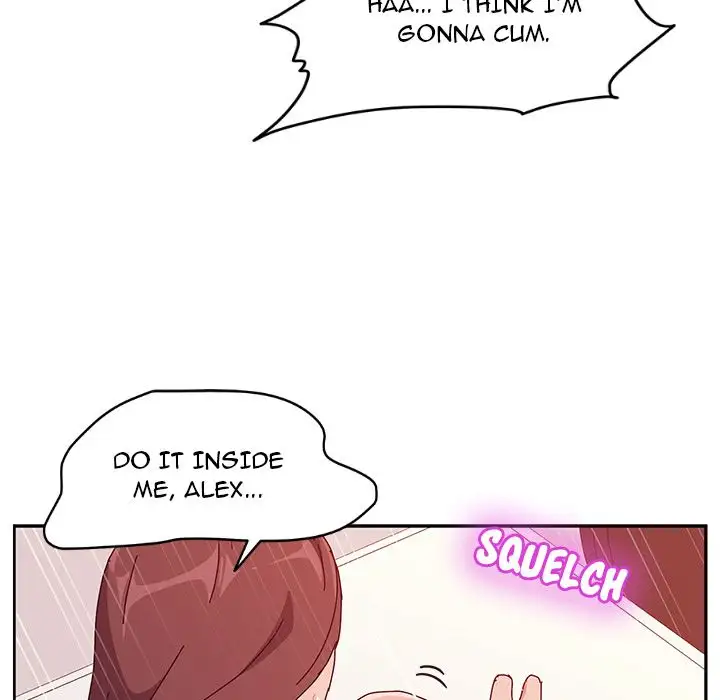 Twice the Love 29