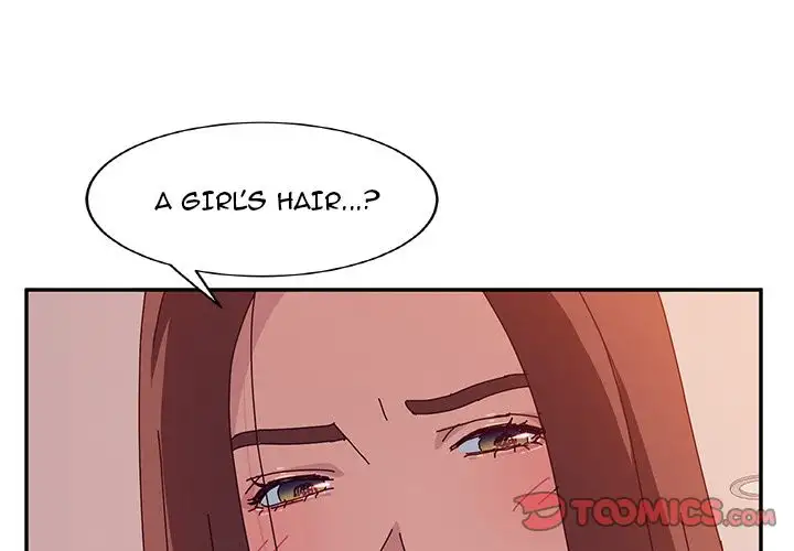 Twice the Love 4
