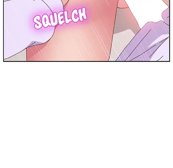 Twice the Love 31