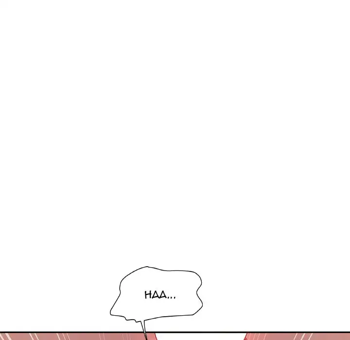 Twice the Love 33