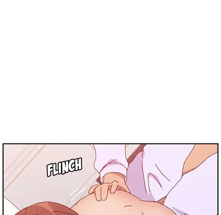 Twice the Love 38