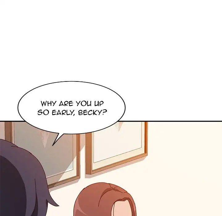 Twice the Love 61