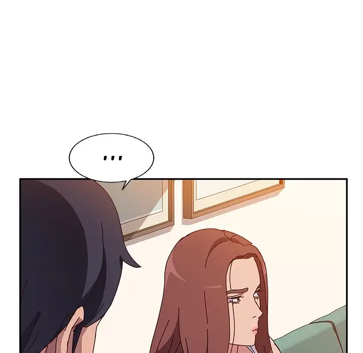 Twice the Love 64