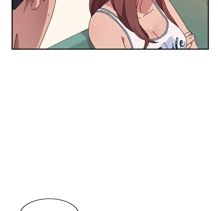 Twice the Love 65