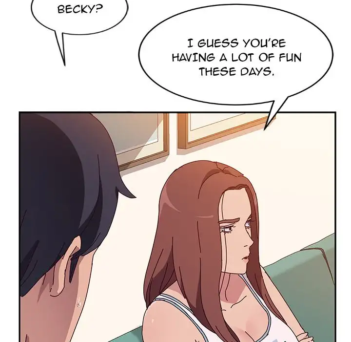 Twice the Love 66