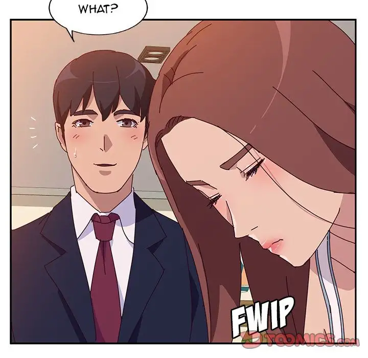 Twice the Love 68