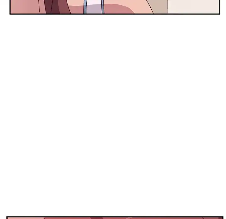Twice the Love 8