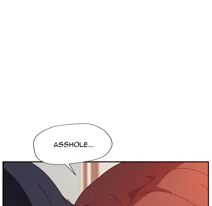 Twice the Love 71
