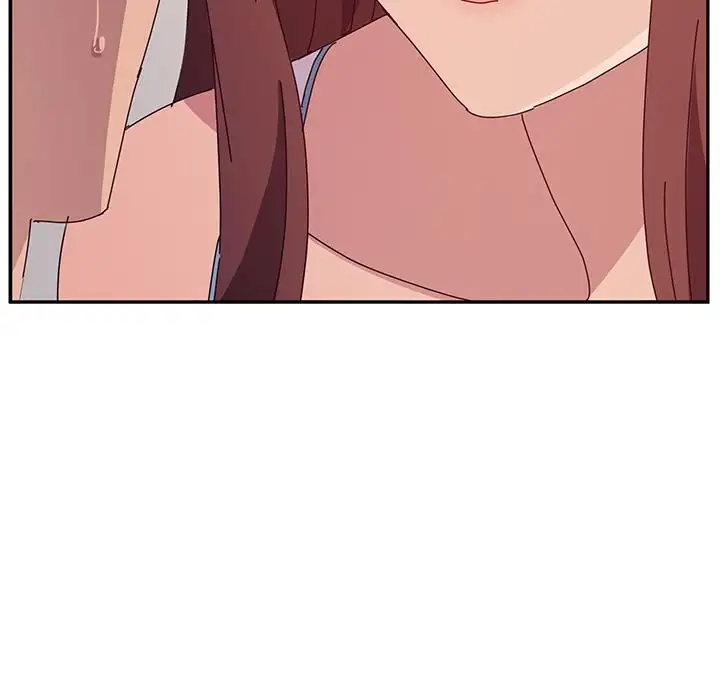 Twice the Love 73