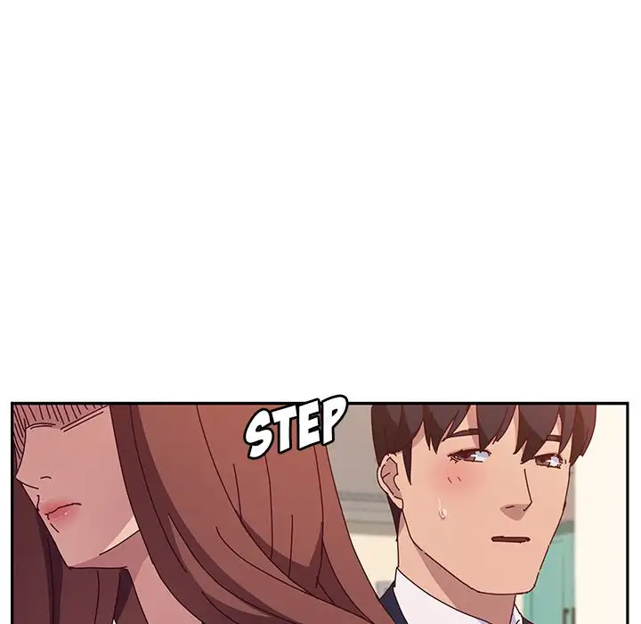 Twice the Love 74