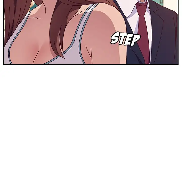 Twice the Love 75