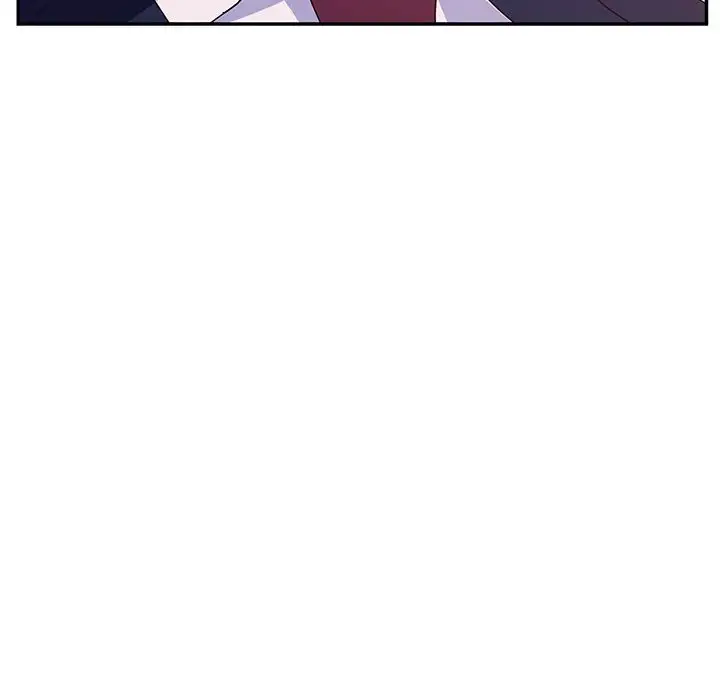 Twice the Love 78