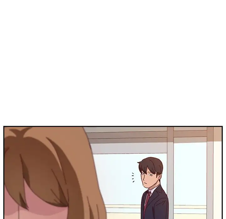 Twice the Love 82
